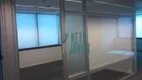 Foto 21 de Sala Comercial para alugar, 775m² em Pinheiros, São Paulo