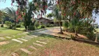 Foto 36 de Casa de Condomínio com 3 Quartos para venda ou aluguel, 450m² em , Monte Alegre do Sul