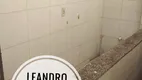 Foto 3 de Casa de Condomínio com 1 Quarto para alugar, 38m² em Bangu, Rio de Janeiro