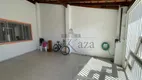 Foto 17 de Casa com 3 Quartos à venda, 109m² em Jardim Siesta, Jacareí