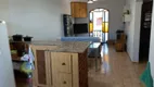 Foto 3 de Apartamento com 2 Quartos à venda, 63m² em PRAIA DE MARANDUBA, Ubatuba
