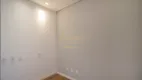 Foto 18 de Apartamento com 2 Quartos à venda, 146m² em Cidade Jardim, São Paulo