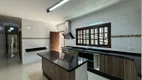 Foto 14 de Casa com 3 Quartos à venda, 200m² em Parque Boturussu, São Paulo