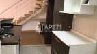 Foto 13 de Apartamento com 2 Quartos à venda, 100m² em Jardim Paulista, São Paulo