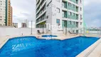 Foto 26 de Apartamento com 1 Quarto à venda, 38m² em Sul, Águas Claras