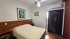 Foto 10 de Apartamento com 3 Quartos à venda, 111m² em Centro, Araraquara