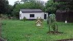 Foto 5 de Casa com 5 Quartos à venda, 44103m² em Vila Augusta, Viamão