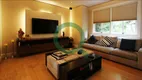 Foto 11 de Casa de Condomínio com 3 Quartos à venda, 600m² em Cidade Jardim, São Paulo