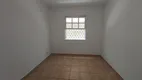 Foto 11 de Apartamento com 2 Quartos à venda, 57m² em Boqueirão, Santos