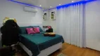 Foto 18 de Apartamento com 3 Quartos à venda, 80m² em São Marcos, Salvador