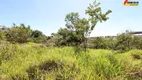 Foto 4 de Lote/Terreno à venda, 282m² em Davanuze, Divinópolis