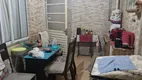 Foto 4 de Casa de Condomínio com 3 Quartos à venda, 100m² em Vila São Luiz, Goiânia