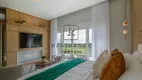 Foto 19 de Casa de Condomínio com 4 Quartos à venda, 364m² em Capao da Canoa, Capão da Canoa