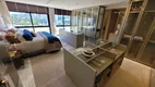 Foto 3 de Apartamento com 4 Quartos à venda, 142m² em Alphagran Alphaville, Barueri