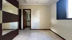 Foto 6 de Apartamento com 4 Quartos à venda, 125m² em Jardim Santa Angela, Ribeirão Preto