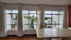 Foto 2 de Apartamento com 2 Quartos à venda, 81m² em Luxemburgo, Belo Horizonte