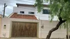 Foto 2 de Casa com 3 Quartos à venda, 250m² em Jardim Bandeirantes, São Carlos