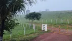 Foto 2 de Fazenda/Sítio com 2 Quartos à venda, 10m² em Zona Rural, São Miguel do Passa Quatro