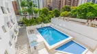 Foto 25 de Apartamento com 2 Quartos à venda, 71m² em Champagnat, Curitiba