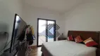 Foto 18 de Casa de Condomínio com 3 Quartos à venda, 204m² em Vila Haro, Sorocaba