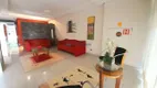 Foto 21 de Apartamento com 2 Quartos à venda, 75m² em Jardim Vila Mariana, São Paulo