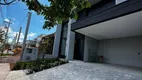 Foto 3 de Casa de Condomínio com 3 Quartos à venda, 200m² em Condominio Le France, Sorocaba