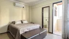 Foto 20 de Apartamento com 3 Quartos à venda, 150m² em Itapuã, Vila Velha