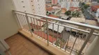 Foto 4 de Apartamento com 3 Quartos à venda, 139m² em Centro, São José do Rio Preto
