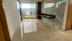 Foto 8 de Sobrado com 3 Quartos à venda, 190m² em Faiçalville, Goiânia