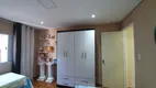 Foto 28 de Sobrado com 3 Quartos à venda, 125m² em Vila Carmela I, Guarulhos