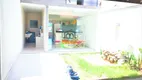 Foto 27 de Casa com 3 Quartos à venda, 150m² em Recreio Maristela, Atibaia