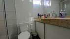 Foto 12 de Apartamento com 2 Quartos à venda, 59m² em Guara I, Brasília