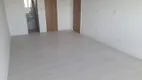 Foto 15 de Sala Comercial para alugar, 35m² em Jardim Paulistano, São Paulo