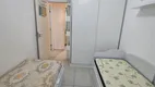 Foto 11 de Apartamento com 2 Quartos à venda, 75m² em Enseada do Suá, Vitória