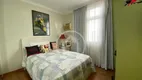 Foto 15 de Apartamento com 4 Quartos à venda, 194m² em Jardim Guanabara, Rio de Janeiro