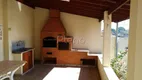 Foto 38 de Casa com 3 Quartos à venda, 142m² em Jardim Bom Sucesso, Campinas