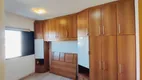 Foto 13 de Apartamento com 2 Quartos à venda, 86m² em Vila Olivo, Valinhos