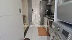 Foto 6 de Apartamento com 2 Quartos à venda, 52m² em Jardim Nova Europa, Campinas