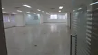 Foto 2 de Sala Comercial para venda ou aluguel, 310m² em Centro, Rio de Janeiro