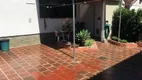 Foto 13 de Casa com 4 Quartos à venda, 150m² em Sarandi, Porto Alegre