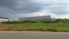 Foto 4 de Lote/Terreno à venda, 12498m² em Zona Industrial, Sorocaba