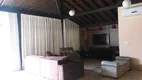 Foto 5 de Casa com 4 Quartos à venda, 214m² em Garças, Belo Horizonte