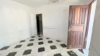 Foto 2 de Casa com 3 Quartos à venda, 171m² em Cidade Kemel, Poá