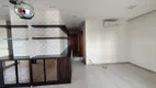 Foto 9 de Apartamento com 3 Quartos à venda, 90m² em Centro, Ibiporã