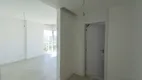 Foto 44 de Apartamento com 4 Quartos à venda, 386m² em Barra da Tijuca, Rio de Janeiro