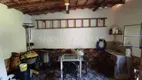 Foto 18 de Casa com 2 Quartos à venda, 120m² em Pessegueiros, Teresópolis