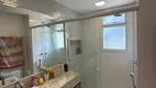 Foto 6 de Casa de Condomínio com 4 Quartos à venda, 280m² em Recreio Dos Bandeirantes, Rio de Janeiro