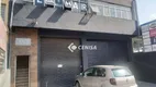 Foto 3 de Prédio Comercial à venda, 400m² em Jardim São Conrado, Indaiatuba