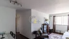 Foto 2 de Apartamento com 3 Quartos à venda, 100m² em Vila Ipojuca, São Paulo