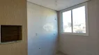 Foto 3 de Apartamento com 1 Quarto à venda, 33m² em Nossa Senhora de Fátima, Santa Maria